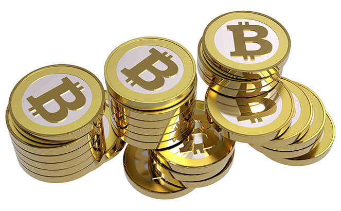 bitcoin игры на деньги